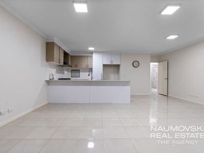 46A Chichester Way, Nollamara