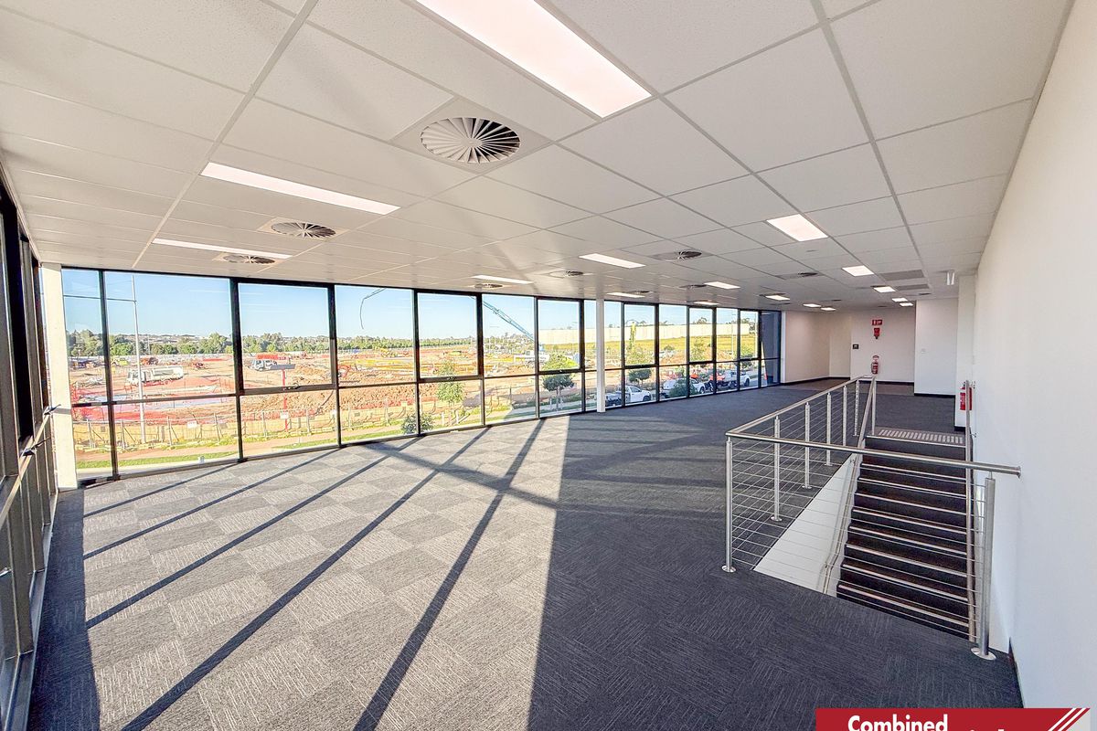 2 Flood Street, Oran Park