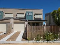 71 Stanley St , Brendale