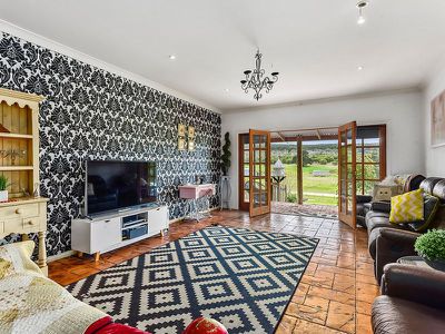 13 Thomas Road Rocky Camp, Millicent