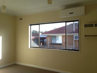 39 Parkes Street, Oak Flats