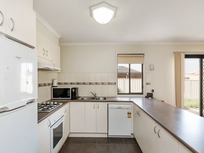 4 Nautilus Close, Wyndham Vale