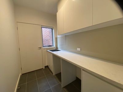 3 / 59 Heyers Road, Grovedale