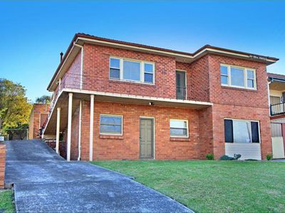 2 / 66 Denise Street, Lake Heights