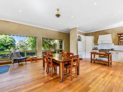 48 Foster Road, Rendelsham