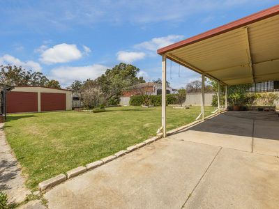 126 Attfield Street, Maddington