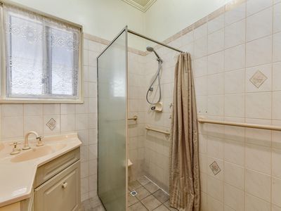 23 Wyrie Road, Millicent