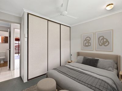 10 Shiral Drive, Beaconsfield