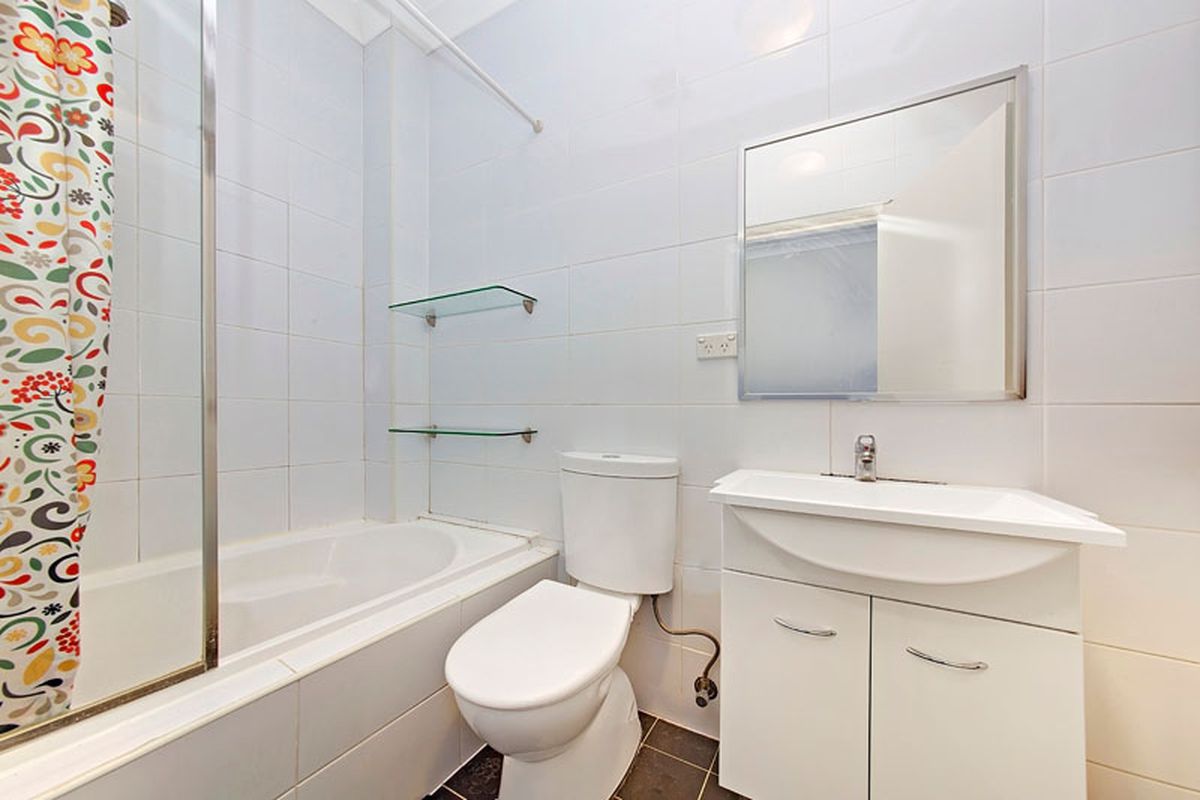 23 / 9-21 Hillcrest Street, Homebush