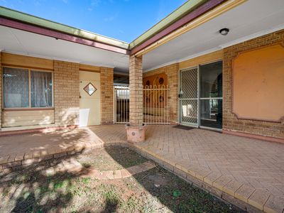 9 Oberthur Street, South Kalgoorlie