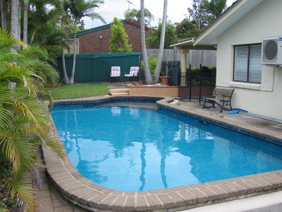 109 Parfrey Road, Rochedale South
