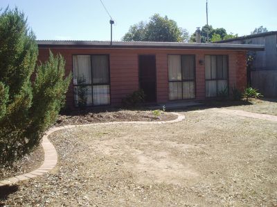 38 Sampson Street, Cohuna