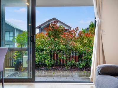 14 Autumn Blaze Street, Hobsonville