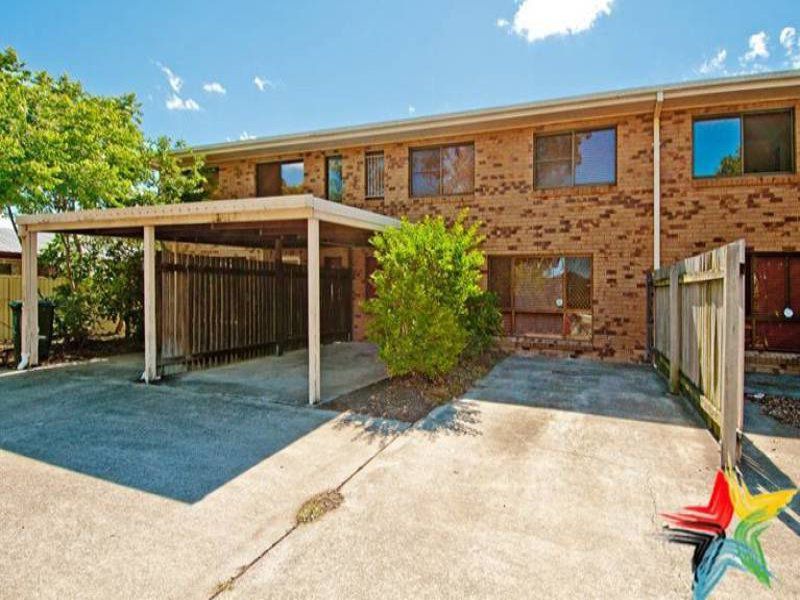 2 / 17 Boyd Street, Eagleby