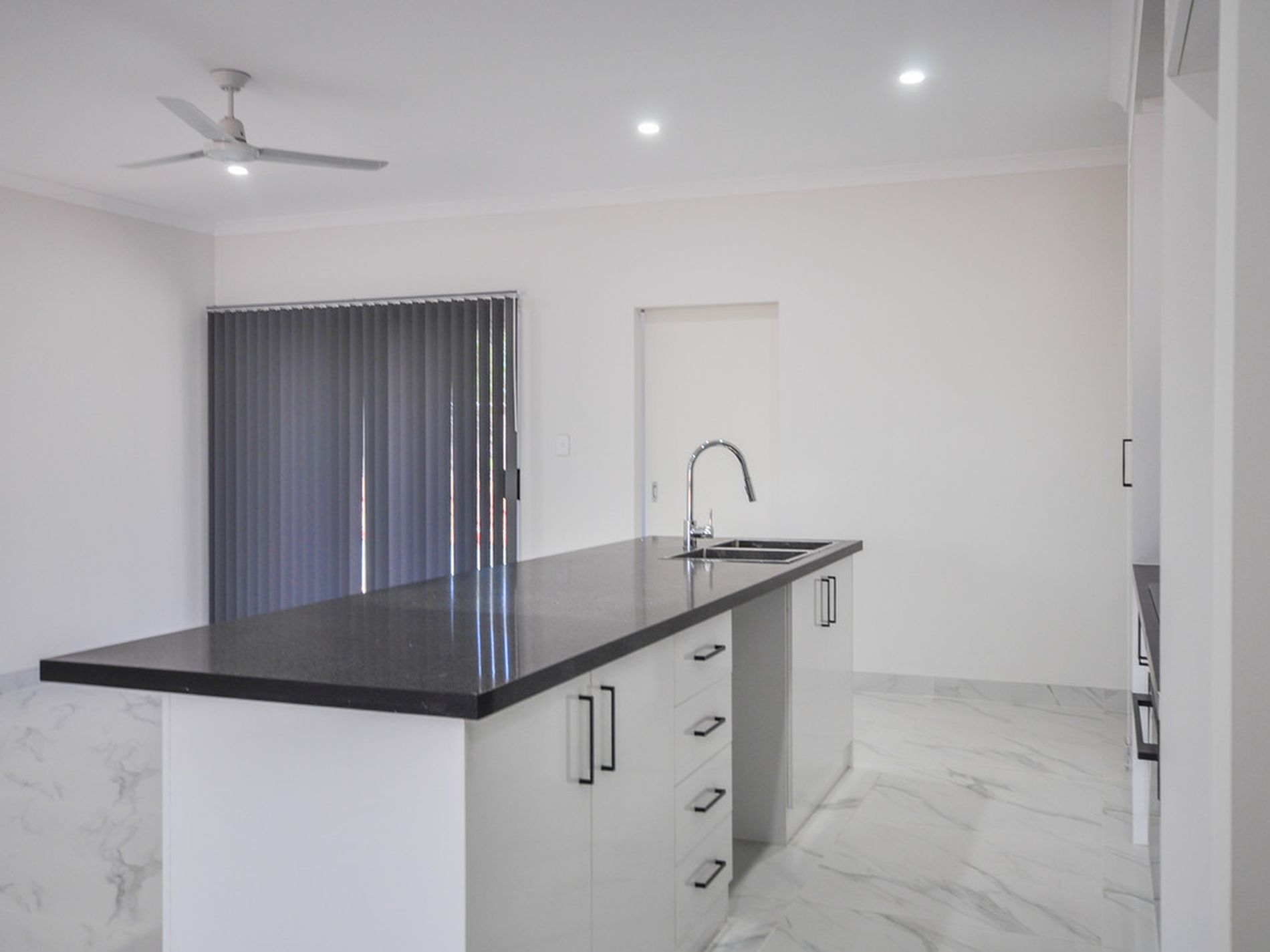 48 Catamore Road, South Hedland