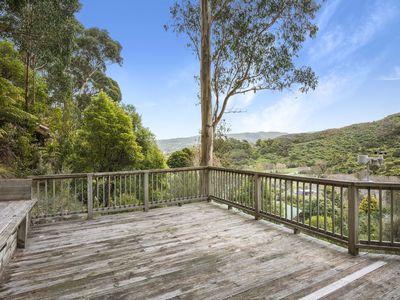 10 Prebble Grove, Naenae