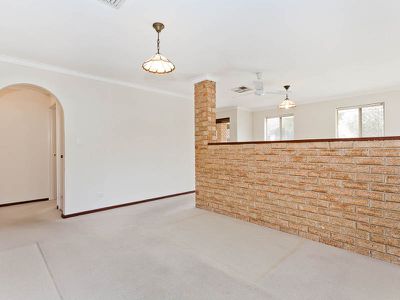 7/3 Waterway Court, Churchlands