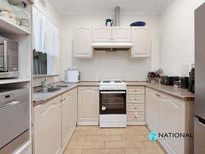 103 & 103B Orchardleigh Street, Yennora
