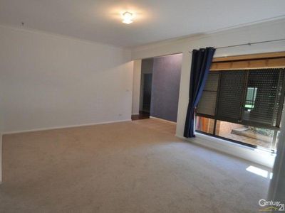 427 Wheelers Lane, Dubbo