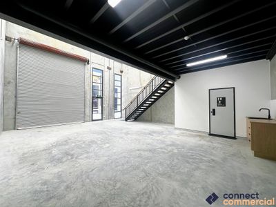 6 / 9 Calabro Way, Burleigh Heads