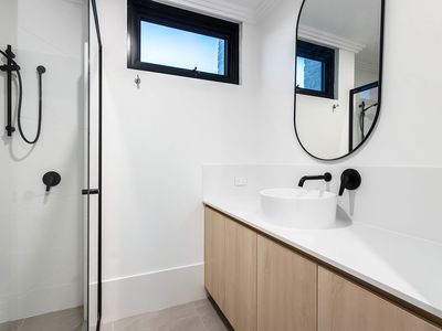 151C Burniston Street, Scarborough