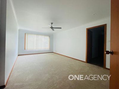 1 / 7 Ferry Lane, Nowra