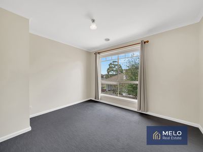 2 / 24 Churchill Avenue, Maidstone