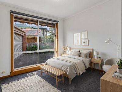 5 Augusta Ct, Skye