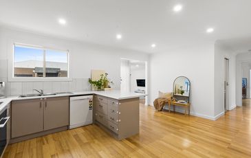 1 / 8 Horner Street, Beaconsfield