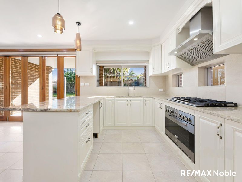 19 Northcott Street, South Wentworthville
