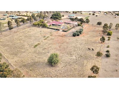 1R Dunlop Road, Dubbo