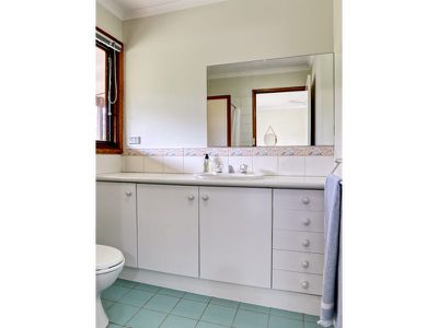 1 Yarramundi Ct, Murchison