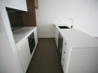 115 / 200 Goulburn Street, Darlinghurst