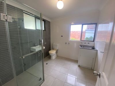 8a Payne Street, Mangerton