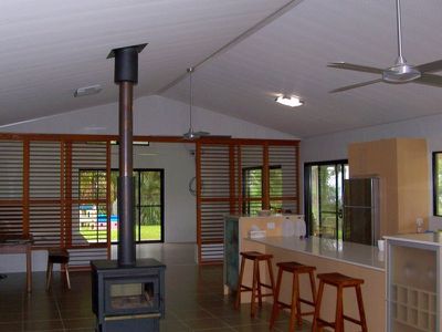 Maleny