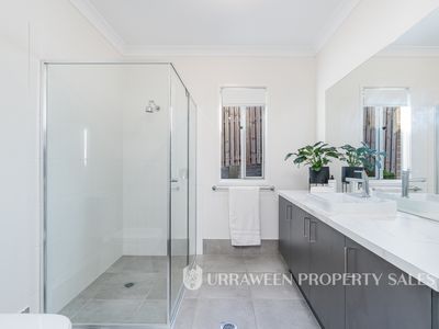 18 Abode Way, Kawungan