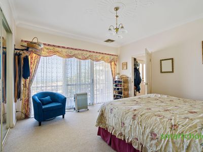 14 Nancy Way, Coogee
