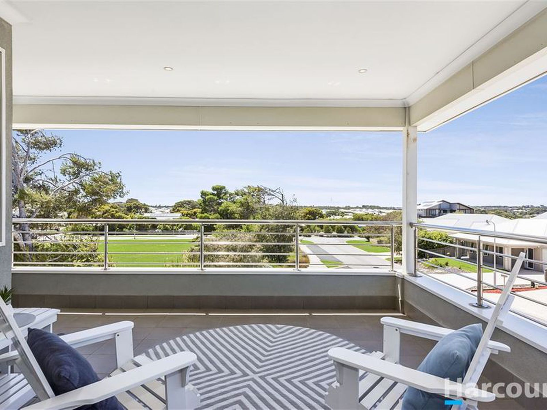 2 Sunny Close, Yanchep