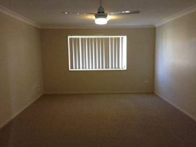 7 Peat Court, Nikenbah