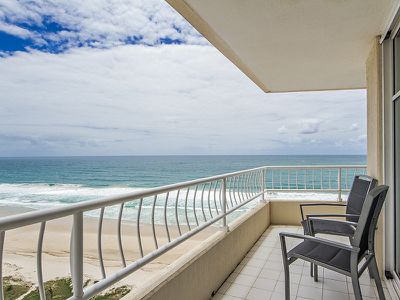 14A / 2 Nineteenth, Palm Beach
