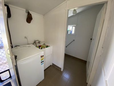 15 Reen Street, Kingaroy