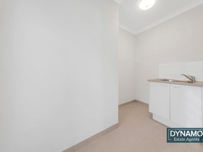 36 Elvire Road, Craigieburn