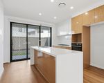 3 Endrick Glade, Marsden Park