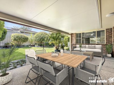 5 Nursery Lane, Wauchope