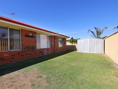 3 Lowis Way, Canning Vale