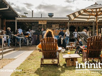 11 / 19-21 Larkin Street, Camperdown