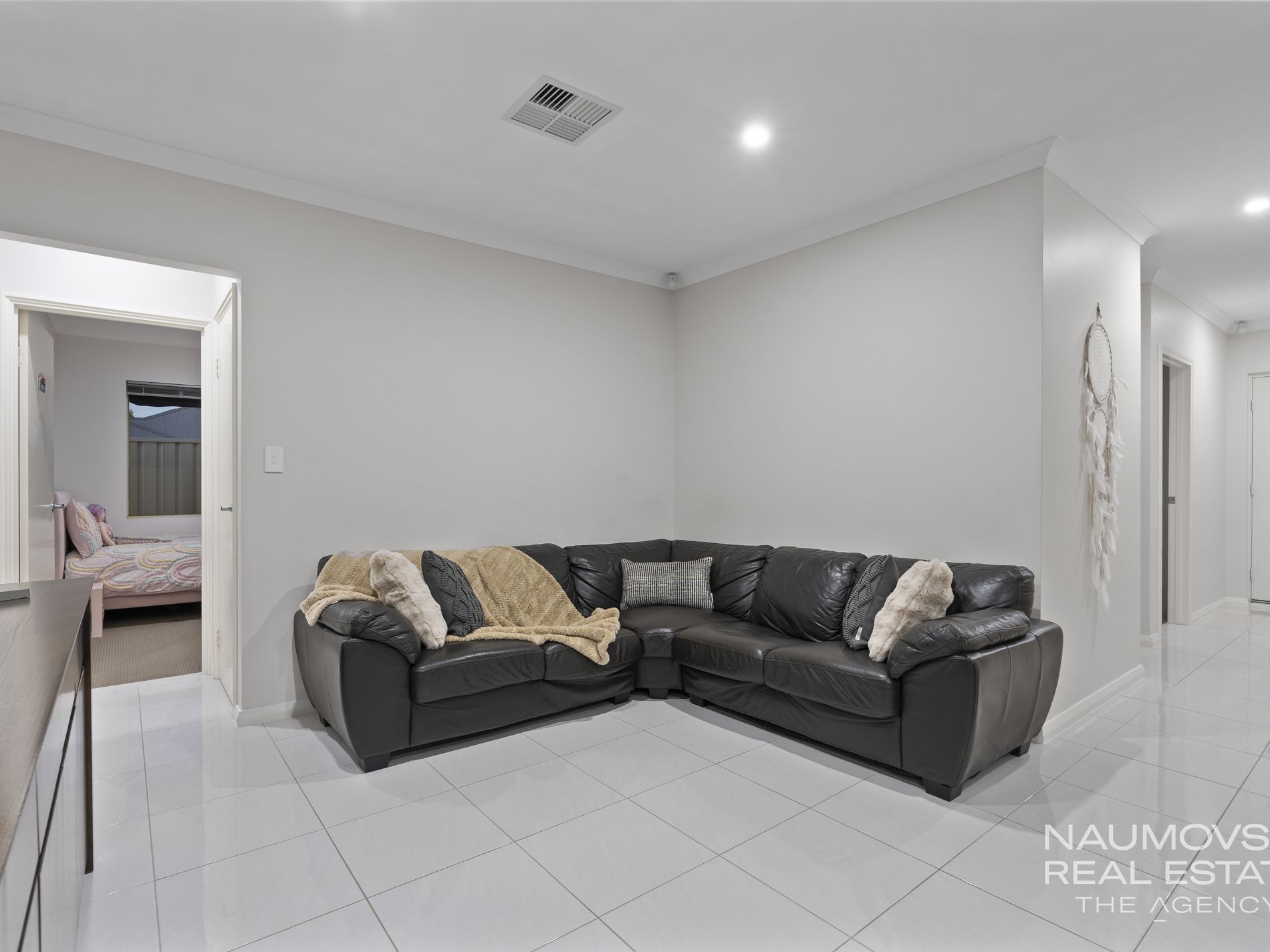 9 Arkana Way, Balcatta