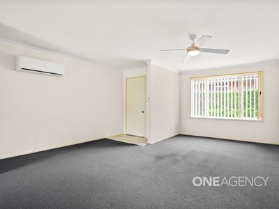 1 / 17-21 Tully Crescent, Albion Park
