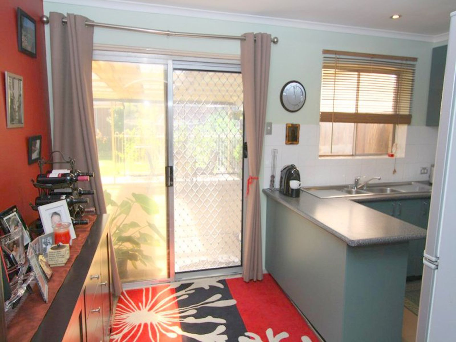 5 / 8 Ritchie Road, Yagoona