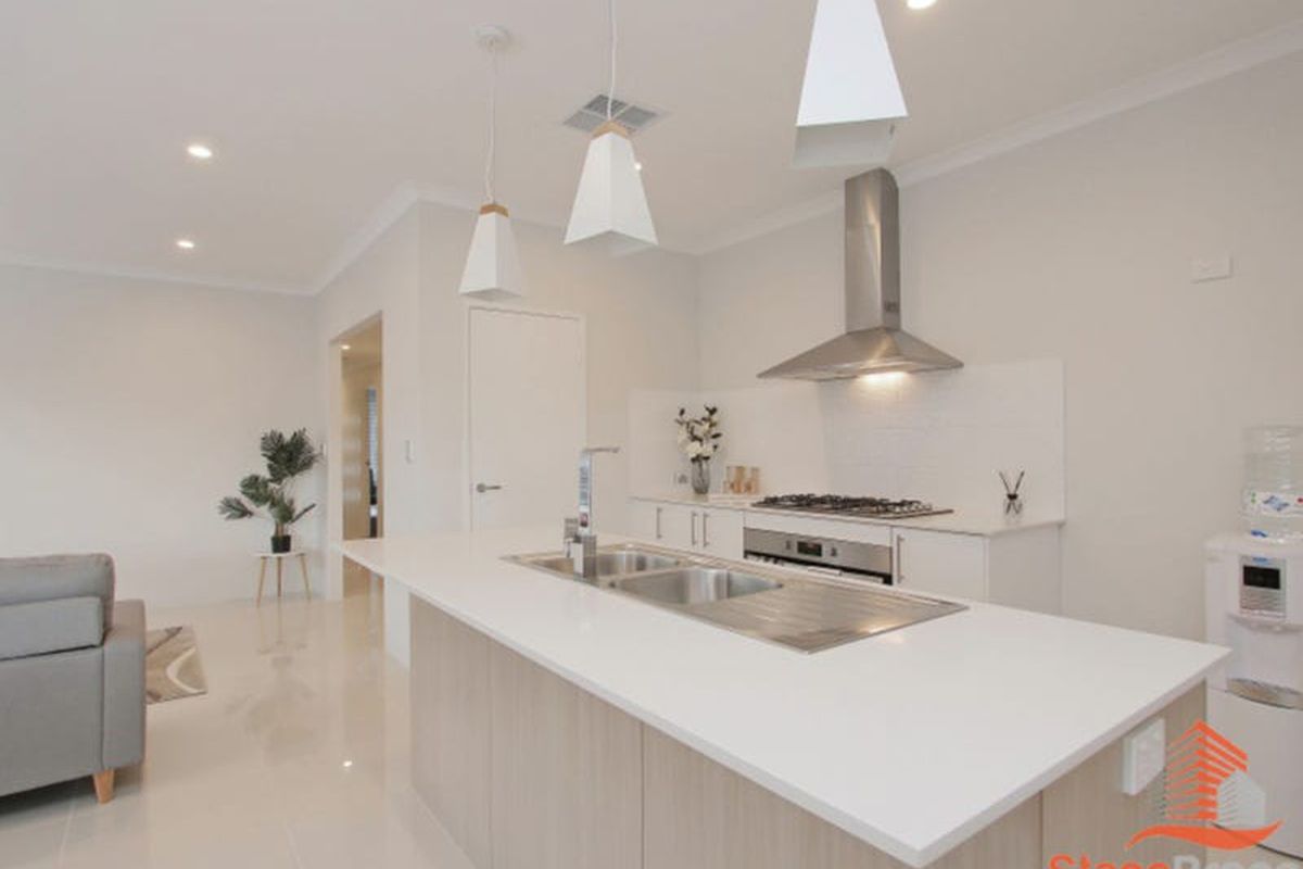 5 Tuff Way, Piara Waters